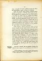 L'OPERA_DEL_MINISTERO_I_ Relazione_1912_114
